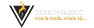 seven7fabric.com